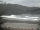 ./images/calvert/beach/20220322/beach20220322_192502.jpg