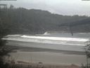 ./images/calvert/beach/20220322/beach20220322_193503.jpg