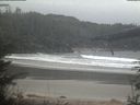 ./images/calvert/beach/20220322/beach20220322_194003.jpg