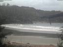./images/calvert/beach/20220322/beach20220322_194503.jpg