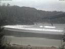 ./images/calvert/beach/20220322/beach20220322_195002.jpg