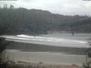 ./images/calvert/beach/20220322/beach20220322_195503.jpg