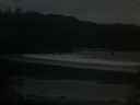 ./images/calvert/beach/20220322/beach20220322_201003.jpg