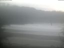 ./images/calvert/beach/20220323/beach20220323_075003.jpg