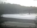 ./images/calvert/beach/20220323/beach20220323_075503.jpg