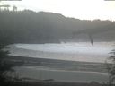 ./images/calvert/beach/20220323/beach20220323_080003.jpg