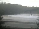 ./images/calvert/beach/20220323/beach20220323_080502.jpg