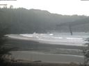 ./images/calvert/beach/20220323/beach20220323_081003.jpg
