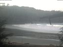 ./images/calvert/beach/20220323/beach20220323_081503.jpg