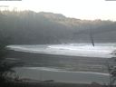 ./images/calvert/beach/20220323/beach20220323_082003.jpg
