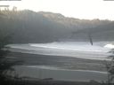 ./images/calvert/beach/20220323/beach20220323_082502.jpg
