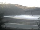 ./images/calvert/beach/20220323/beach20220323_083503.jpg