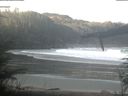./images/calvert/beach/20220323/beach20220323_084002.jpg