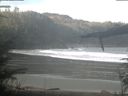 ./images/calvert/beach/20220323/beach20220323_084502.jpg