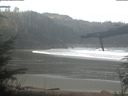 ./images/calvert/beach/20220323/beach20220323_085003.jpg