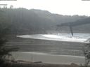 ./images/calvert/beach/20220323/beach20220323_085502.jpg
