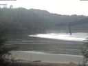 ./images/calvert/beach/20220323/beach20220323_090502.jpg
