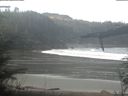 ./images/calvert/beach/20220323/beach20220323_091002.jpg