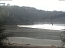 ./images/calvert/beach/20220323/beach20220323_091501.jpg