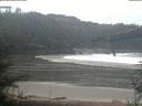 ./images/calvert/beach/20220323/beach20220323_092001.jpg