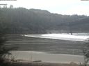 ./images/calvert/beach/20220323/beach20220323_092501.jpg
