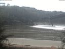 ./images/calvert/beach/20220323/beach20220323_093501.jpg