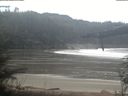 ./images/calvert/beach/20220323/beach20220323_094003.jpg