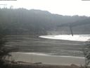 ./images/calvert/beach/20220323/beach20220323_094502.jpg
