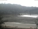 ./images/calvert/beach/20220323/beach20220323_095003.jpg