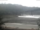 ./images/calvert/beach/20220323/beach20220323_095502.jpg
