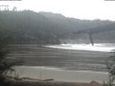 ./images/calvert/beach/20220323/beach20220323_100003.jpg