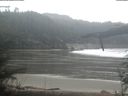 ./images/calvert/beach/20220323/beach20220323_100503.jpg