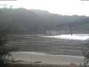 ./images/calvert/beach/20220323/beach20220323_101002.jpg