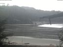 ./images/calvert/beach/20220323/beach20220323_101502.jpg