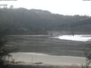 ./images/calvert/beach/20220323/beach20220323_102002.jpg