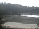 ./images/calvert/beach/20220323/beach20220323_102503.jpg