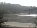 ./images/calvert/beach/20220323/beach20220323_104003.jpg