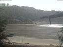./images/calvert/beach/20220323/beach20220323_104502.jpg