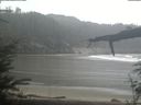 ./images/calvert/beach/20220323/beach20220323_105003.jpg