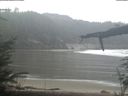 ./images/calvert/beach/20220323/beach20220323_105501.jpg