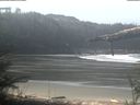 ./images/calvert/beach/20220323/beach20220323_112501.jpg