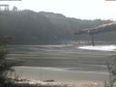 ./images/calvert/beach/20220323/beach20220323_115002.jpg