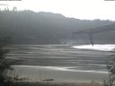 ./images/calvert/beach/20220323/beach20220323_120003.jpg