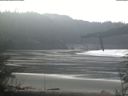 ./images/calvert/beach/20220323/beach20220323_120503.jpg