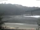 ./images/calvert/beach/20220323/beach20220323_121003.jpg