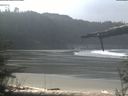 ./images/calvert/beach/20220323/beach20220323_121502.jpg