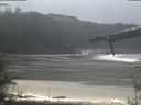 ./images/calvert/beach/20220323/beach20220323_123502.jpg