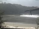 ./images/calvert/beach/20220323/beach20220323_124002.jpg