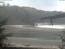 ./images/calvert/beach/20220323/beach20220323_125002.jpg