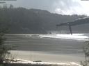 ./images/calvert/beach/20220323/beach20220323_125501.jpg